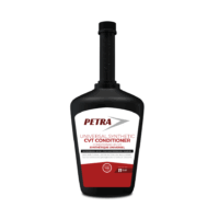 5003B Universal Synthetic CVT Conditioner