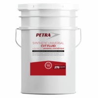 530275 Universal Synthetic CVT Fluid