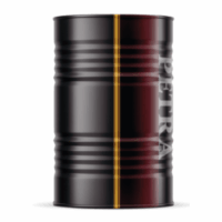 530275 Universal Synthetic CVT Fluid