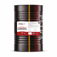 55055 Petra H/A Double Clutch DCT