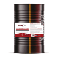 56016G ManualSHIFT Fluid