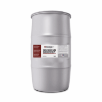 9D702G55 TRIPLE PROTECT X