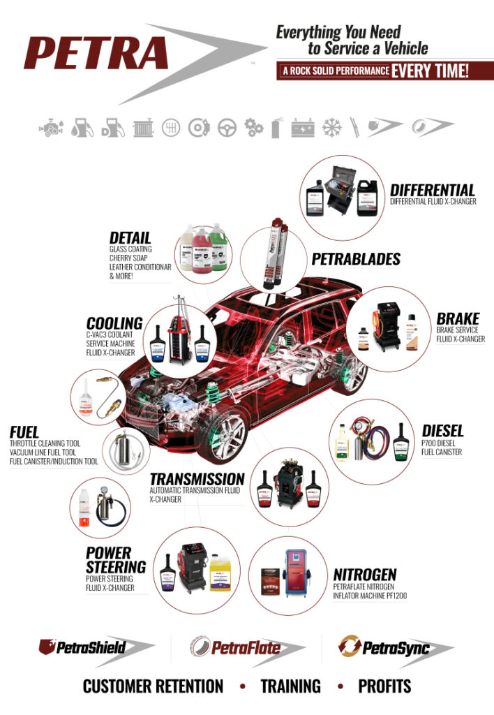 CarGraphic_Mobile_082225