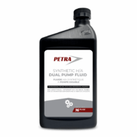 85016G Synthetic H/A Dual Pump Fluid