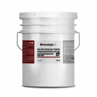 9D401G55-PWD Red Fury Degreaser