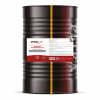 520275B -Universal Global Synthetic ATF