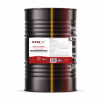 52055B Universal Global Synthetic ATF