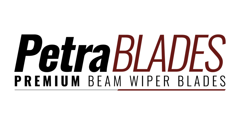 PetraBlades_Logo_071125